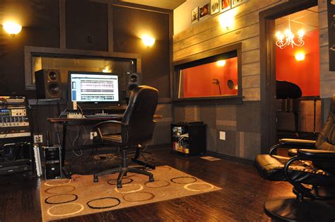 Check spelling or type a new query. About The Spaces - 745 Recording Studio