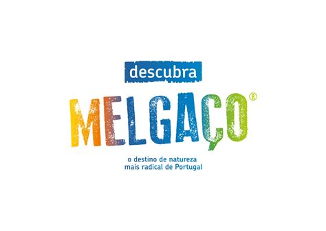 Melgaço whitewater, rafting no rio minho. Melgaço quer posicionar-se como 'O destino de natureza ...