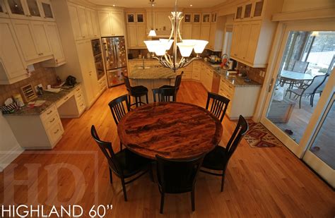 We supply a broad range of polyurethane products, including polyurethane foam, bushings, coating, foam insulation and polyurethane sheet. Reclaimed Wood Table Epoxy Polyurethane Finish Highland ...