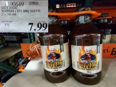 Check spelling or type a new query. Costco Canada Weekend Update March 20th 2020 - Ontario ...