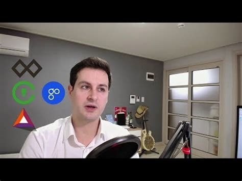 There are still a bunch of details that need to be figured out to make it work but they are hopeful. How to build your own cryptocurrency (complete ...