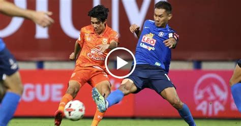 ไฮไลท์ฟุตบอล เจลีก ดิวิชัน 1 (j.league division 1) โยโกฮาม่า เอฟ มารินอส (yokohama f marinos) vs อาวิสป้า ฟูกูโอกะ (avispa fukuoka) | 10.07.2021. ไฮไลท์บอลไทย ACL 2020 รอบแบ่งกลุ่ม นัดที่ 5 : เอฟ มารินอส ...