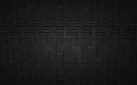 Black Textured Wallpapers Top Free Black Textured Backgrounds