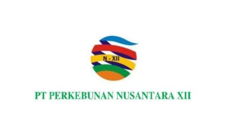Cara paling mudah untuk mendapatkan uang gratis tanpa modal. Rekrutmen PT Perkebunan Nusantara XII, Pendaftaran Online hingga 18 April 2019, Cek Syarat ...
