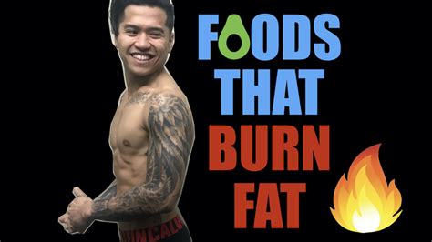 In citrus fruits, you can have a lemon, orange, grapefruit, and other similar fruits. 8 Foods That Burn Belly Fat - Newbie Fitness Academy