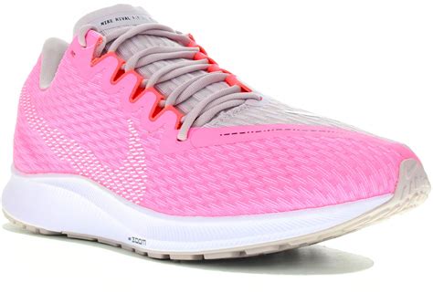 Nike Zoom Rival Fly 2 W Femme Pas Cher
