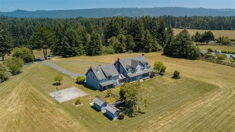 Mckinleyville Humboldt County CA House For Sale Property ID