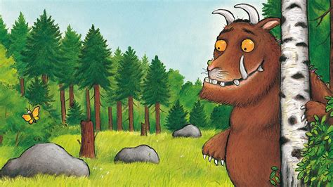 Download movie the gruffalo (2009) sub indo bluray 480p & 720p mkv movie download mp4 hindi english subtitle indonesia watch online free streaming on watch online streaming dan nonton movie the gruffalo 2009 bluray 480p & 720p mp4 mkv hindi dubbed, eng sub, sub indo, nonton. What to Read After... The Gruffalo | BookTrust