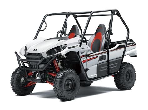 Kawasaki Utvs For Sale Austin Tx Side By Side Dealer