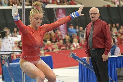 Preview c) if we assume the linear trend existed before 1950 and continues after 2000, the two states' median house values will be (or were) equal in what year? WholeHogSports - Arkansas' Cook, Shaffer named SEC's best