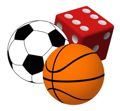 For more specific sports graphics, scroll down to the menu at the bottom of the page. File:Sports and games.svg - Wikimedia Commons
