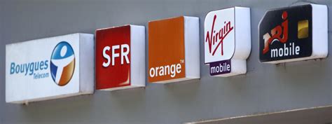 Nous fournissons depuis des années une gamme complète de produits et de services de télécommunication : Téléphonie mobile : que va devenir le marché