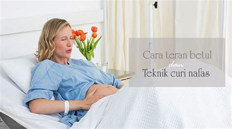 Memiliki tubuh atletis, dengan otot lengan yang optimal, perut rata dan sixpack, dada yang gagah, serta kaki yang proporsional merupakan impian banyak orang. Cara meneran yang betul dan teknik curi nafas semasa ...