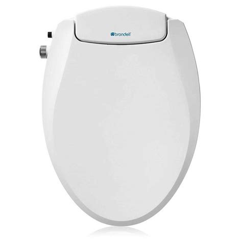 Bidet Toilets The 8 Best Bidet Toilet Seats For 2020