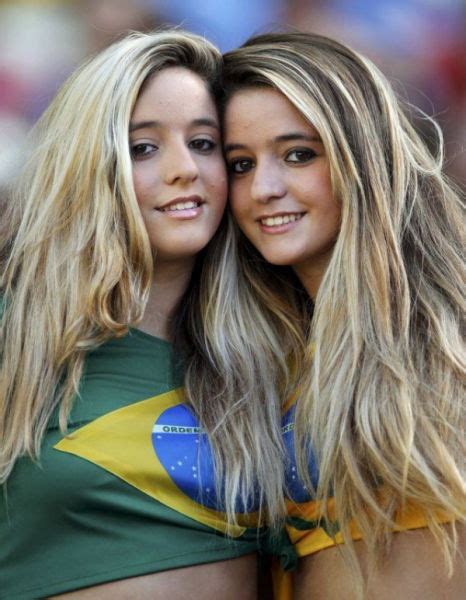 brazilian world cup babes 61 pics