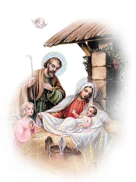 Pesebres Belén Nacimiento De Jesús Cute Imágenes Para Bajar