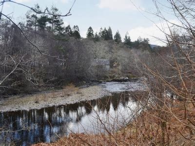 Choose s1homes for your inverness property search. Glen Croft Cottage - Inverness | Reviews and Information