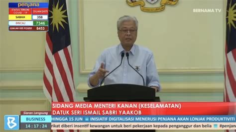 Sekiranya kalau customer nak bank in duit, saya bagi number account maybank saving personal saya punya saja, instead of nama syarikat saya. Prasekolah, Tadika Dicadang Buka 1 Julai - Pendidik2u