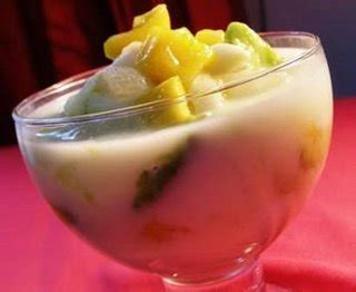 We did not find results for: RESEP MINUMAN - ES TELER | CHEF RUDY