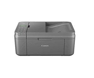 Canon's pixma mx494 is a tiny inkjet multifunction peripheral (mfp) aimed at the office accordingly, it can print, check or replicate, and send or get faxes. Canon Mx494 Software Free Download / Canon PIXMA MX495 Driver Download | Canon Pixma Driver ...