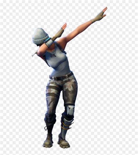 37 Best Pictures Fortnite Dance  Png Swipe It Dance Emotes