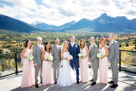 Make sure this fits by entering your model number.; Bridal Party