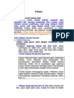 Contoh Kutipan Langsung Panjang Artikel Di Internet