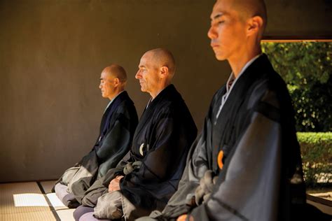No49 Well Being The Zazen Experience Zoom Japan