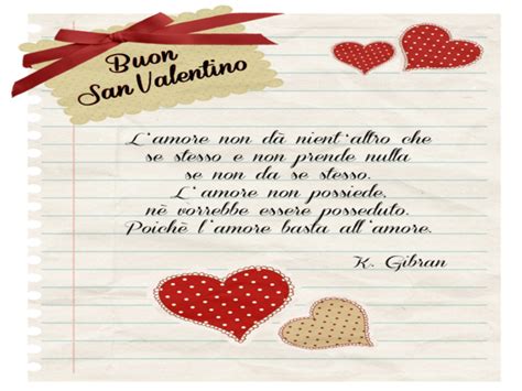 San Valentino Poesie E Filastrocche Per La Festa Degli Innamorati A Tutto Donna