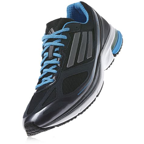 Adidas Adizero Boston 4 Running Shoes 41 Off