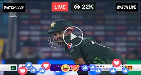Live Cricket Online Pak Vs Ind 12th Match Live Today Icc Cricket