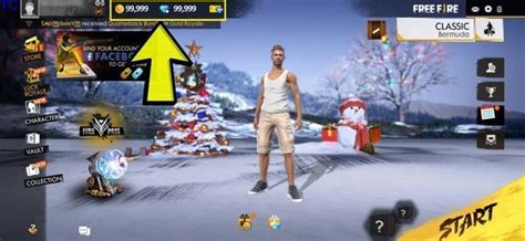 Free vip with unlimited diamonds can be unlocked with this version. Free Fire MOD APK OBB V1.27.0 (Latest Version) -TechCrachi.com
