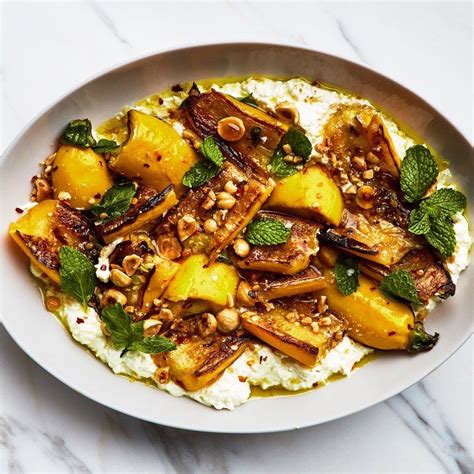 Facebook tweet email send text message. 117 Vegetarian Dinner Party Mains in 2020 | Marinated ...