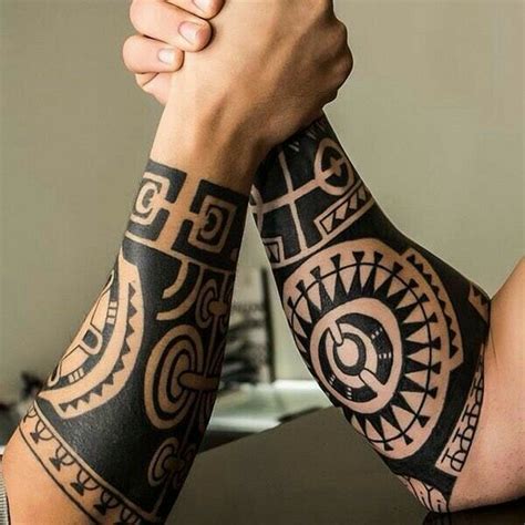 Tattoo studio island tattoos tatuajes tattoo islands tattos tattoo designs. 344 best Filipino Island Tribal Tattoos images on Pinterest | Tattoo ideas, Maori tattoos and ...