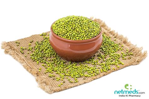 Gram flour with green tea. Green Gram Dal: Nutrition, Health Benefits For Weight Loss ...
