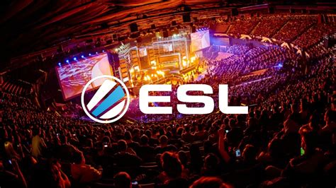 We spoke to the pros to find out why. ESL One Katowice 2019 has been announced