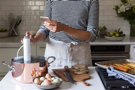 Best Kitchen Inventions Dandk Organizer