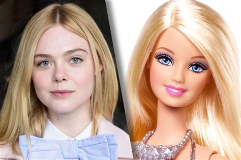 Who Should Play Barbie Now That Amy Schumer Dropped Out