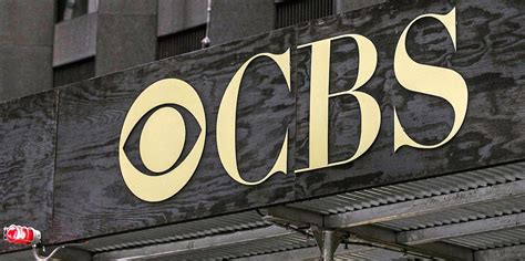 Cbs (columbia broadcasting system) is an american commercial broadcast television and radio network owned by viacomcbs through its cbs entertainment group division. CBS signs deal with Google for YouTube's streaming TV service - SlashGear