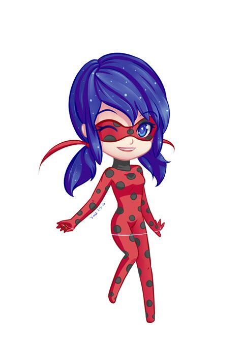 Ladybug Miraculous Ladybug Fan Art 39388601 Fanpop Lady Bug Game Character Character