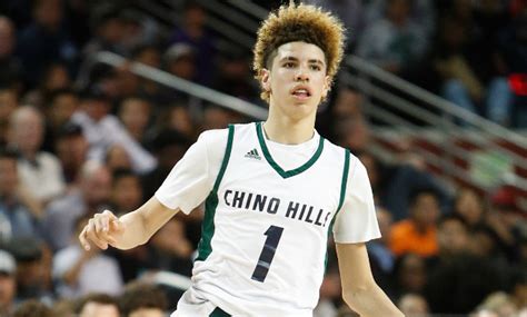 Maybe you would like to learn more about one of these? LeBron James Jr. (Bronny James) Height, Weight, Age, Bio ...