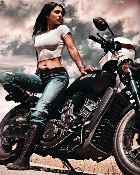 female motorcycle riders motorcycle couple motorbike girl indian motorcycle biker photoshoot