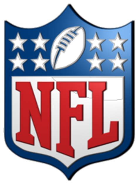 Select from 35653 printable crafts of cartoons, nature, animals, bible and many more. Logo Nfl PNG Transparent Logo Nfl.PNG Images. | PlusPNG