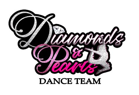 Dance Team Logo 10 Free Cliparts Download Images On Clipground 2024