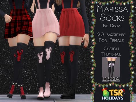 Sims 4 Tights Stockings Downloads Sims 4 Updates Page 16 Of 90