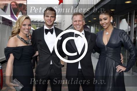 We did not find results for: Fotoarchief Peter Smulders BV