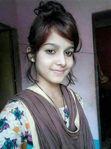 beautifull girls pics indian beautiful teenage girls beautiful and sexy images