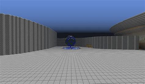 Minecraft skygrid servers let players navigate and survive in a massive grid of many different blocks. SkyCraft - Family Server - PvP - Survival - Skygrid ...