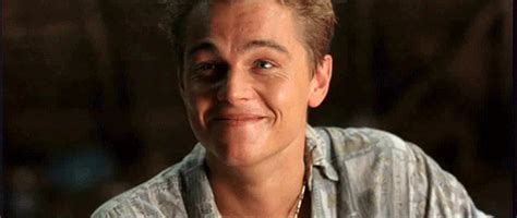See more ideas about leonardo dicaprio, leonardo, gif. 40 Essential Leonardo DiCaprio GIFs to Celebrate His 40th ...