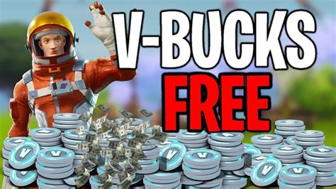 Fortnite 2800 V Bucks Giveaway Drawing Live At 350 Subscribers